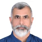 Muhammad Khan